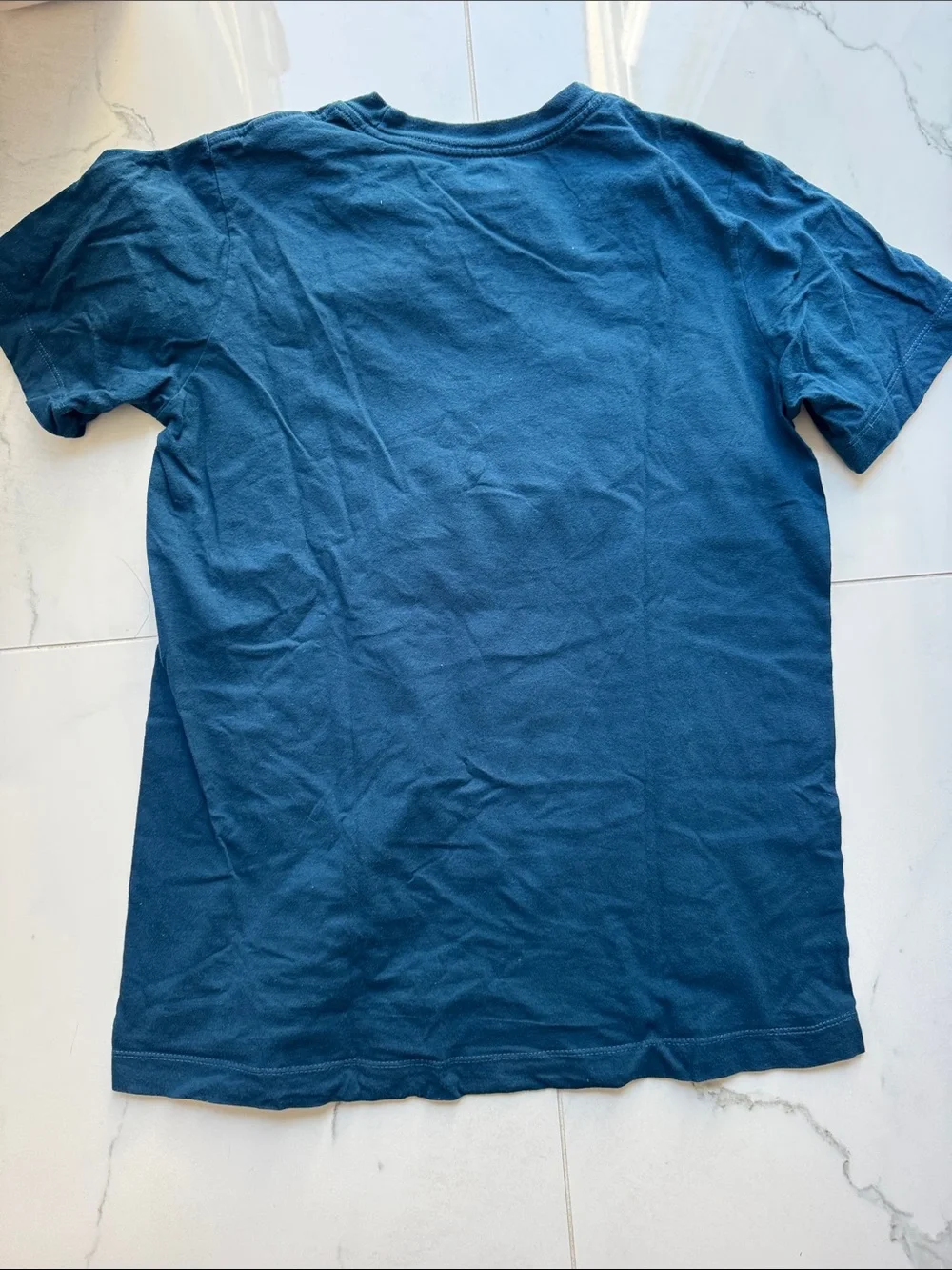 Nike t shirt